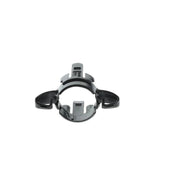 Bosch Mounting Holder Bracket 0 263 006 059