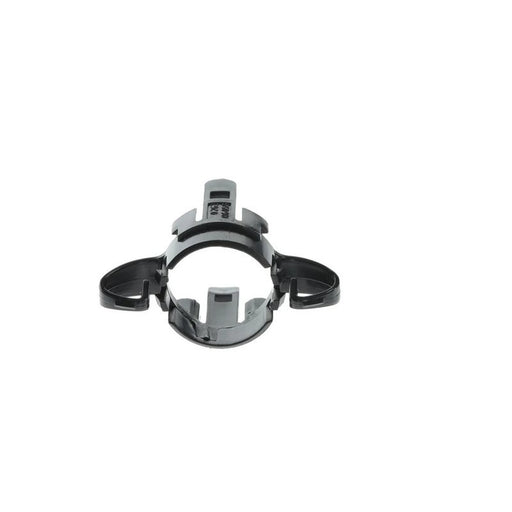 Bosch Mounting Holder Bracket 0 263 006 059