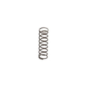 Bosch Compression Spring 1 464 616 350
