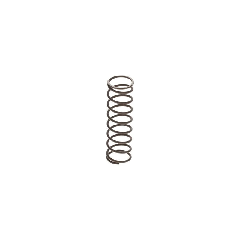 Bosch Compression Spring 1 464 616 350