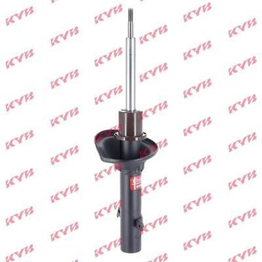 KYB Shock Absorber Damper Strut Front Right 334068