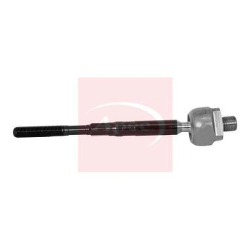 Apec Stabiliser Drop Link Front Right AST6318
