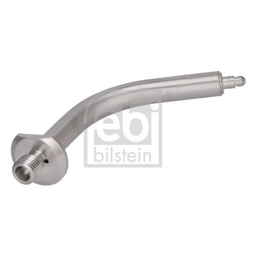 Febi AdBlue Urea Injector 193677