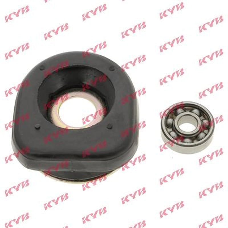 KYB Front Repair Kit Suspension Strut Support Mount SM5318