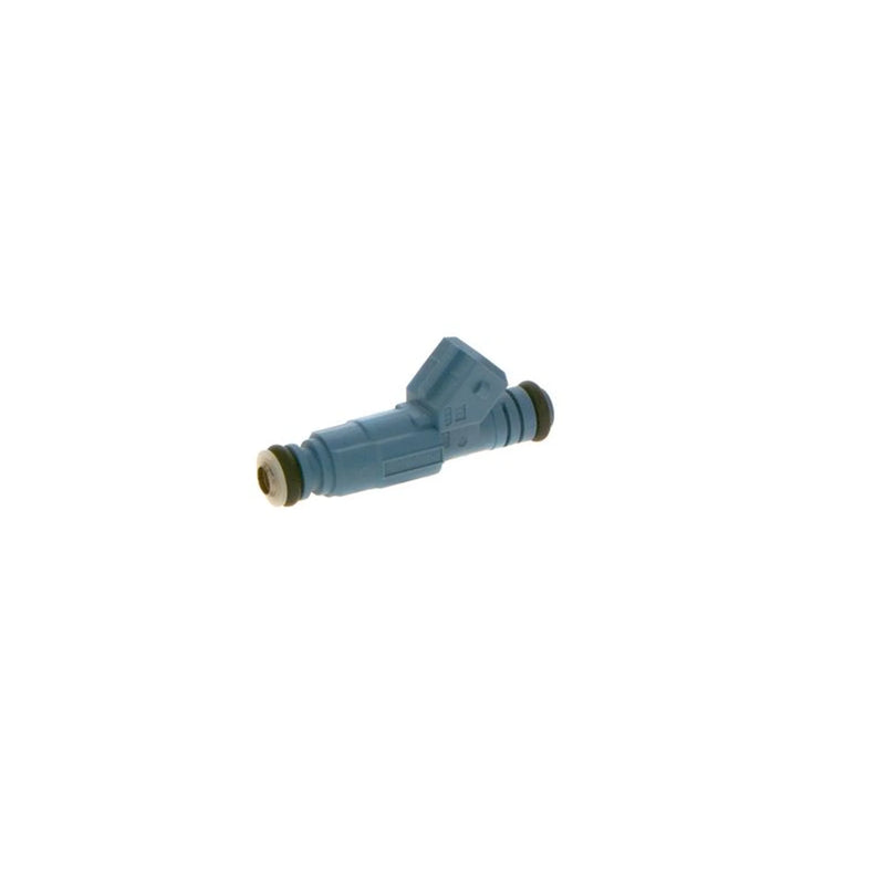 Bosch Fuel Injector Nozzle Pin 0 280 156 280
