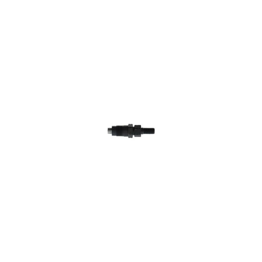 Bosch Injector Nozzle & Holder Assembly 9 430 610 420