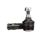 Delphi Steering Tie Rod End Ball Joint Front Left M14x1.5 TA1237