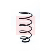 Apec Front Suspension Coil Spring ACS1310