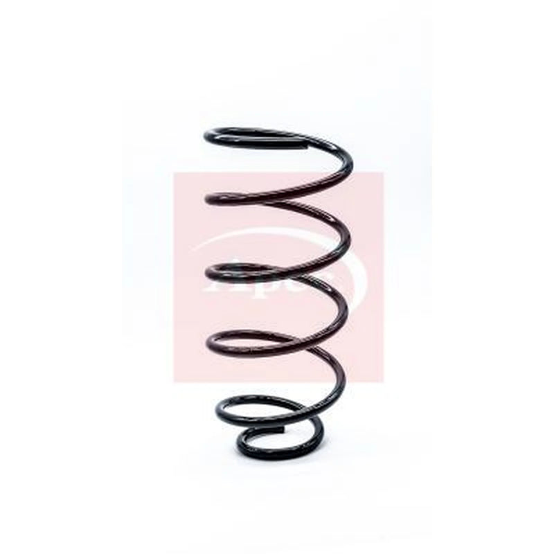 Apec Front Suspension Coil Spring ACS1310