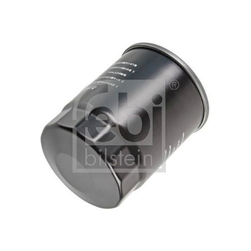 Febi Engine Oil Filter 184099