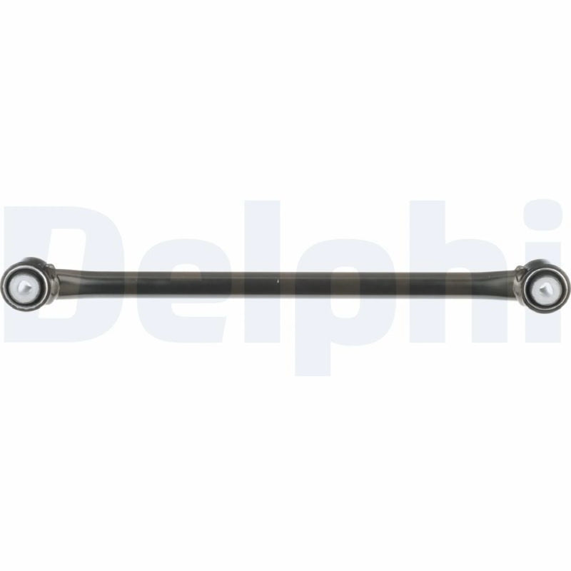 Delphi Control/Trailing Arm Rear TC7840