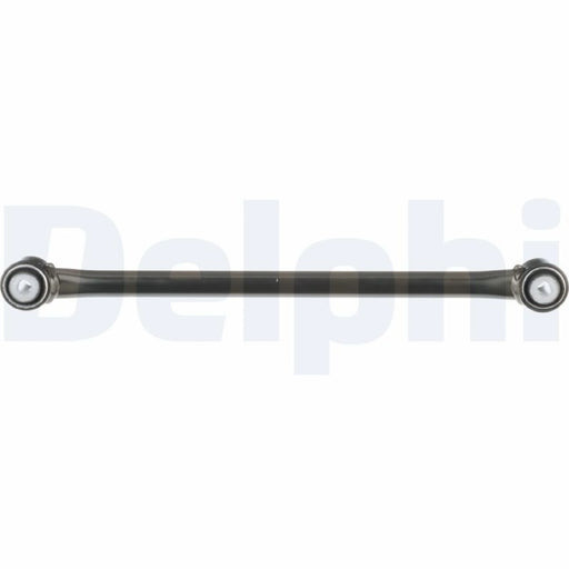 Delphi Control/Trailing Arm Rear TC7840
