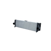 NRF Intercooler (Charge Air Cooler) 309160