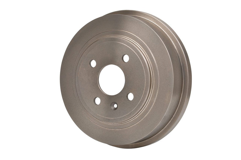 Bosch Brake Drum Assembly 0986477277