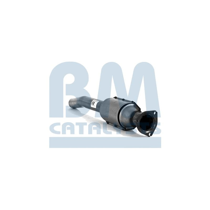 BM Catalysts Homologated Petrol Cat BM90159H