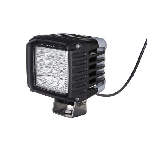 Hella Worklight High 1GA 996 192-011