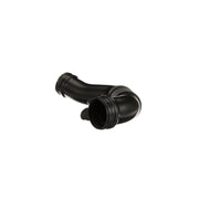 Gates Air Supply Hose 470mm Plastic ANTK1145