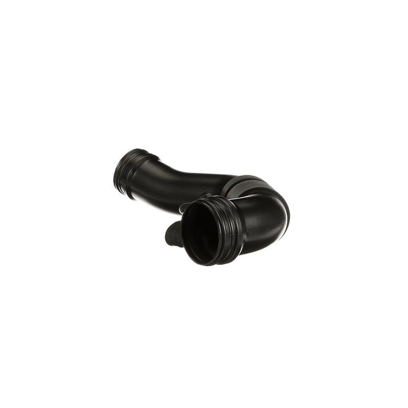 Gates Air Supply Hose 470mm Plastic ANTK1145