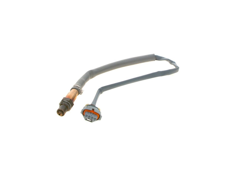 Bosch O2 Lambda Oxygen Sensor 0258010369