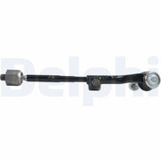 Delphi Inner Rack End Right Joint TL2072