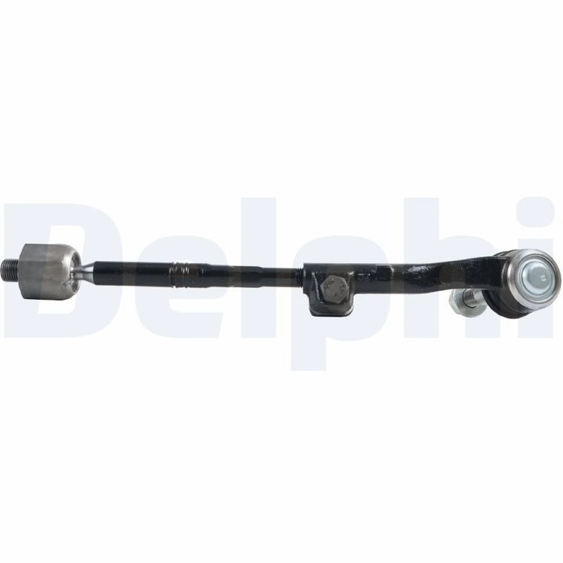 Delphi Inner Rack End Right Joint TL2072