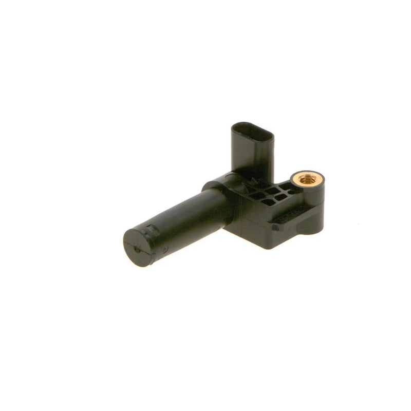 Bosch Crankshaft Position Sensor 0 986 280 602