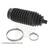 Blue Print Steering Bellow Kit Front Right ADC481506