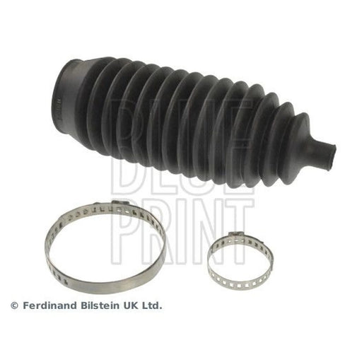 Blue Print Steering Bellow Kit Front Right ADC481506