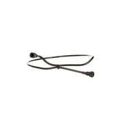 Gates Molded Fuel Hose MFL1218