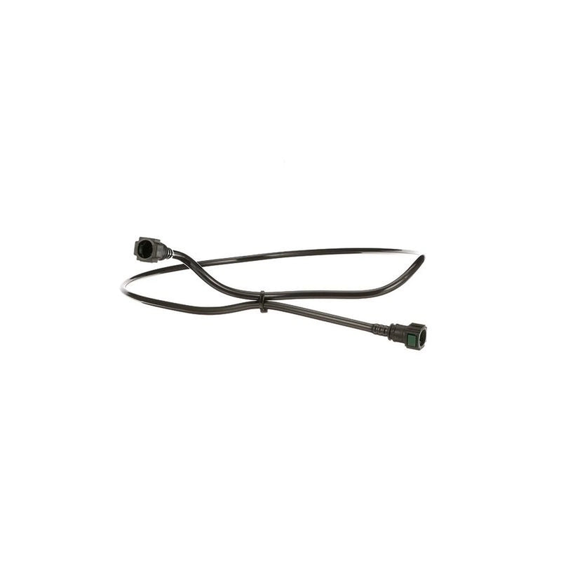 Gates Molded Fuel Hose MFL1218