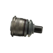 Delphi Ball Joint Lower TC388