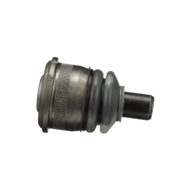 Delphi Ball Joint Lower TC388