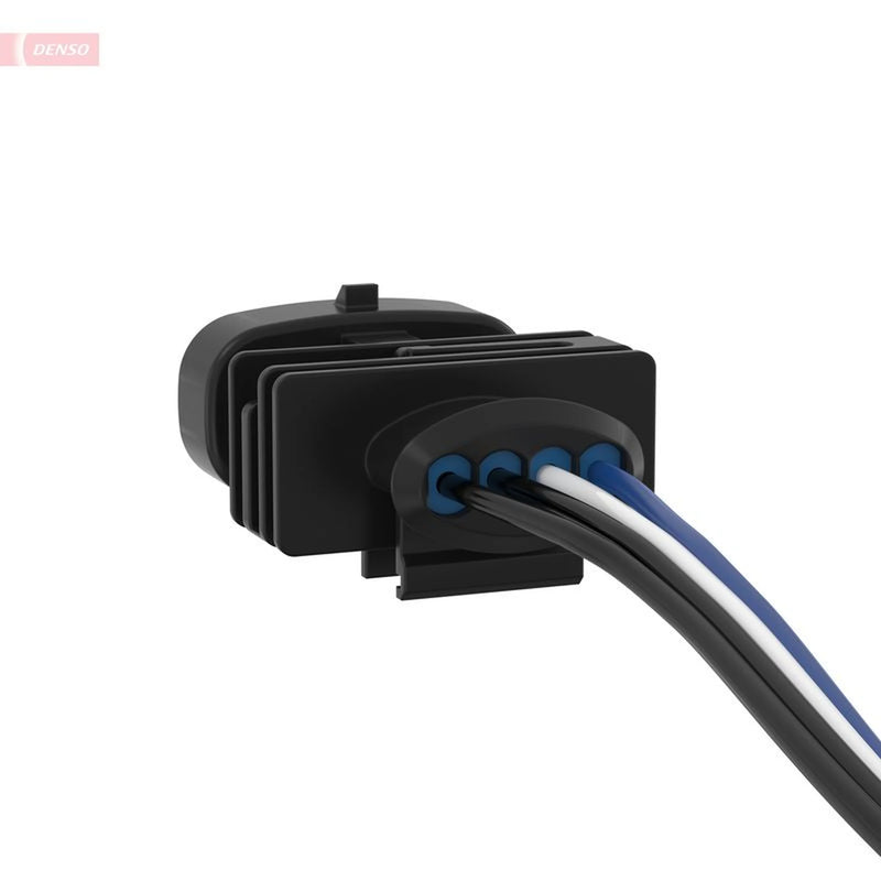 Denso O2 Lambda Oxygen Sensor DOX-1553