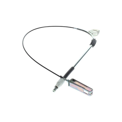 Bosch Handbrake Cable Front 1 987 477 962