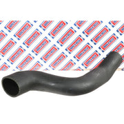 Borg & Beck Intercooler Turbo Charge Air Hos BTH1531