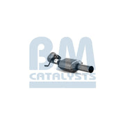BM Catalysts Homologated Diesel Cat BM80253H