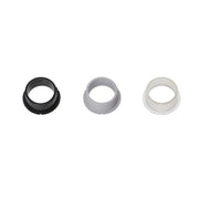 Valeo Parking Sensor (PDC) lateral installation 890022