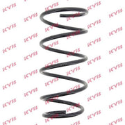 KYB Front Suspension Coil Spring RC2197
