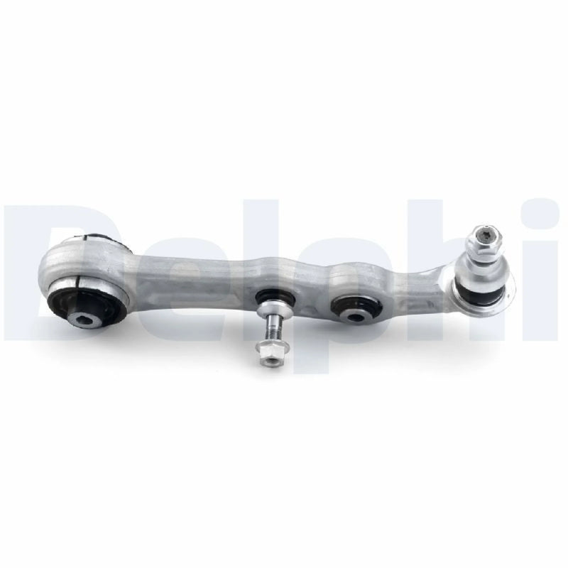 Delphi Control/Trailing Arm Rear TC7851