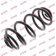 KYB Rear Suspension Coil Spring RJ6222