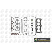 BGA Cylinder Head Gasket Kit HK0708