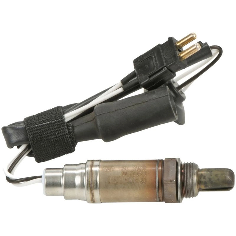 Bosch O2 Lambda Oxygen Sensor before catalytic converter 0 258 003 918