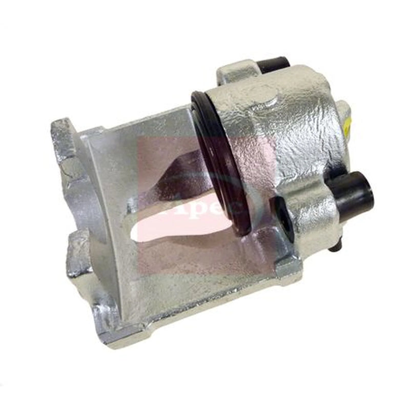 Apec Brake Caliper Assembly Front Left LCA1291N