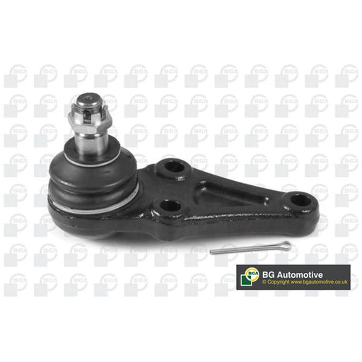 BGA Ball Joint Front Right SJ2703