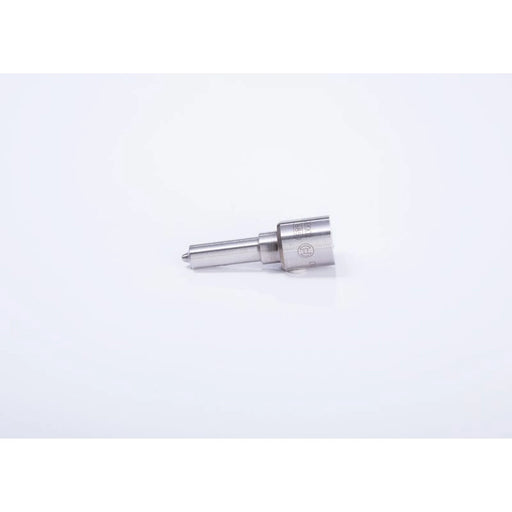 Bosch Fuel Injector Nozzle 0 433 172 120