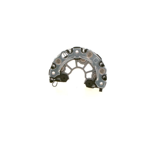 Bosch Alternator Rectifier Diode Pack F 00M 123 316