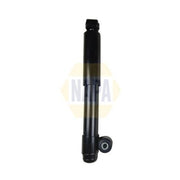 NAPA Shock Absorber Damper Strut Rear Right NSA1842