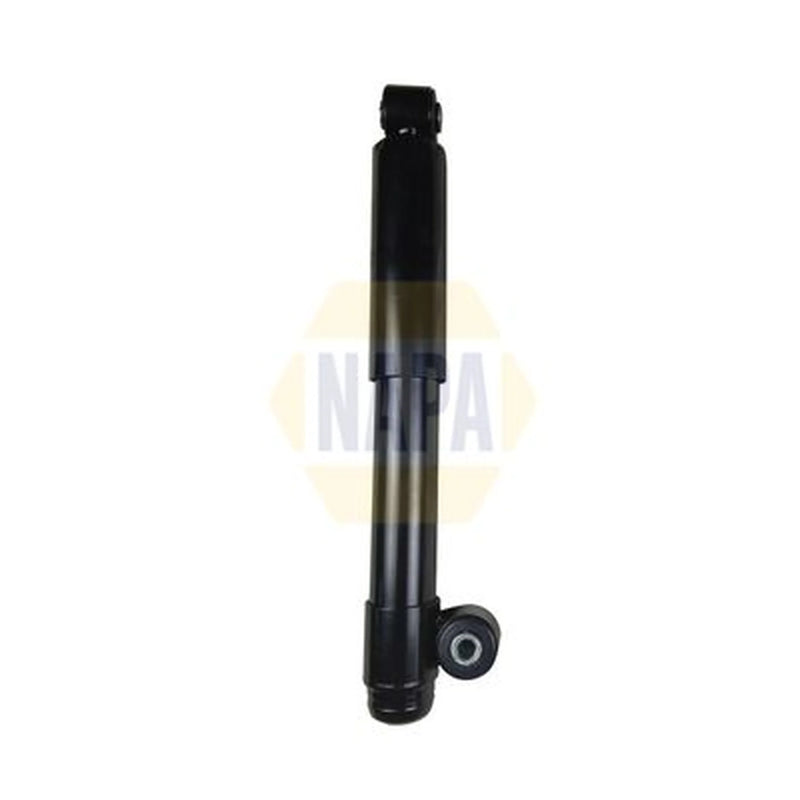NAPA Shock Absorber Damper Strut Rear Right NSA1842