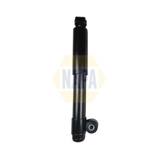 NAPA Shock Absorber Damper Strut Rear Right NSA1842