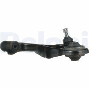 Delphi Control/Trailing Arm Lower TC3690